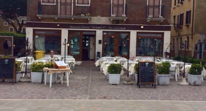 Ristorante_pizzeria_redentor