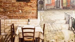 Ristorante_Veccio_Pozzo