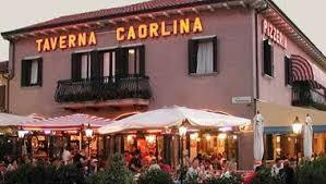 Il_Fogher_a_Caorle