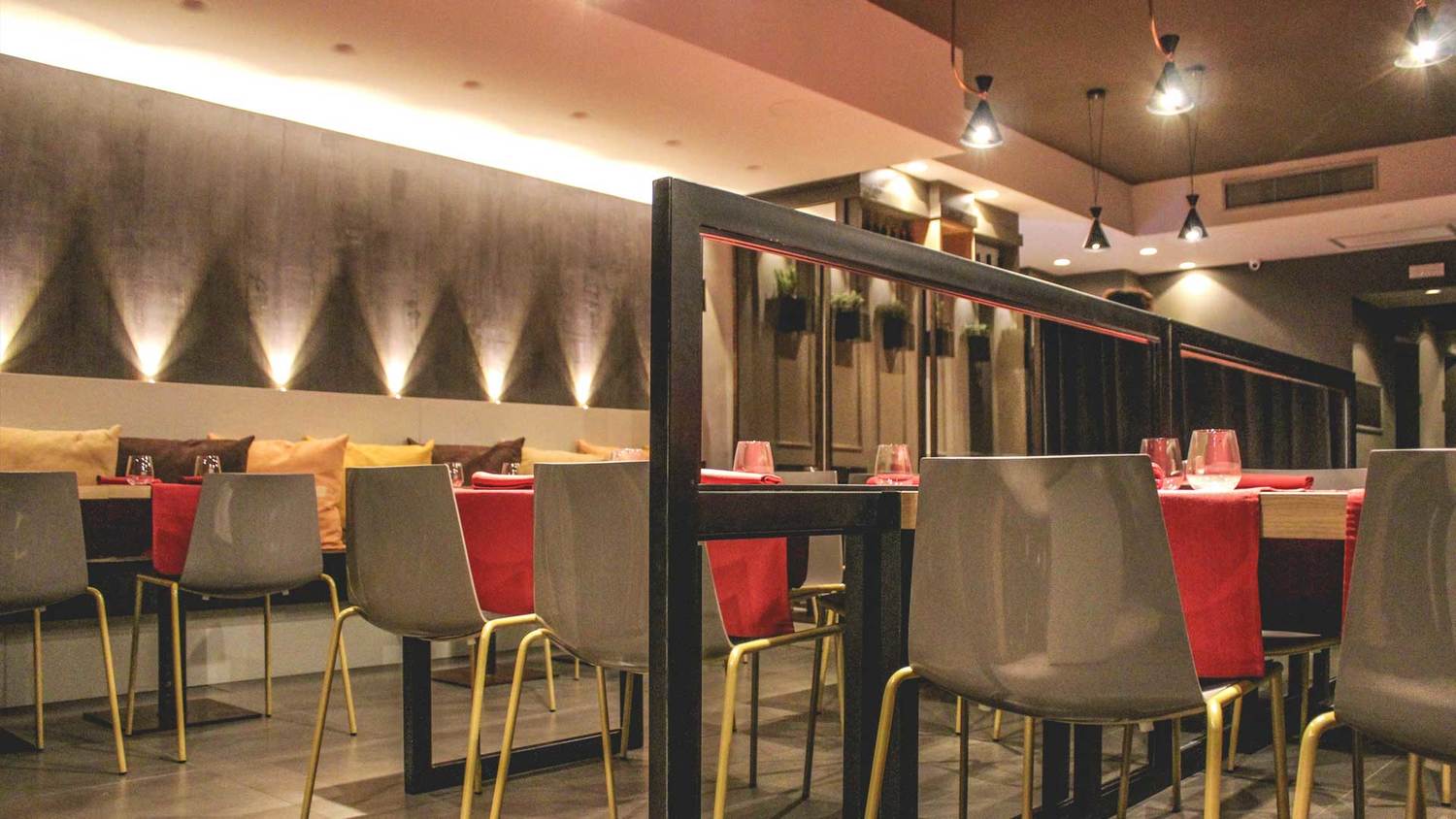aroma_bistro