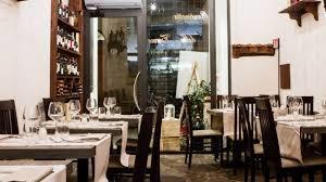 Cantinetta_delle_terme