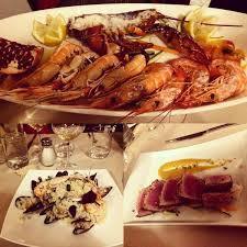 cantinetta_delle_terme_1