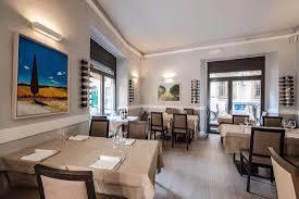 Ristorante_Sant_Ambrogio