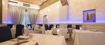 Ristorante_Fuor_d__acqua
