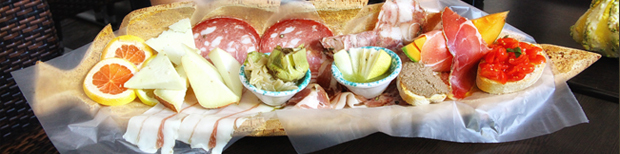 Osteria_dell__Ok