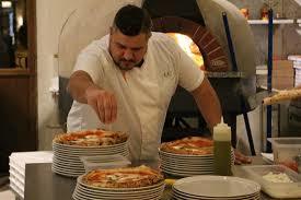 la_follia_di_romualdo