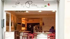 mister_pizza