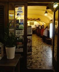 i_tarocchi