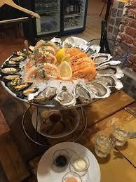 La_cozzeria