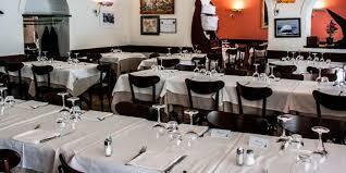 trattoria_del_pescatore