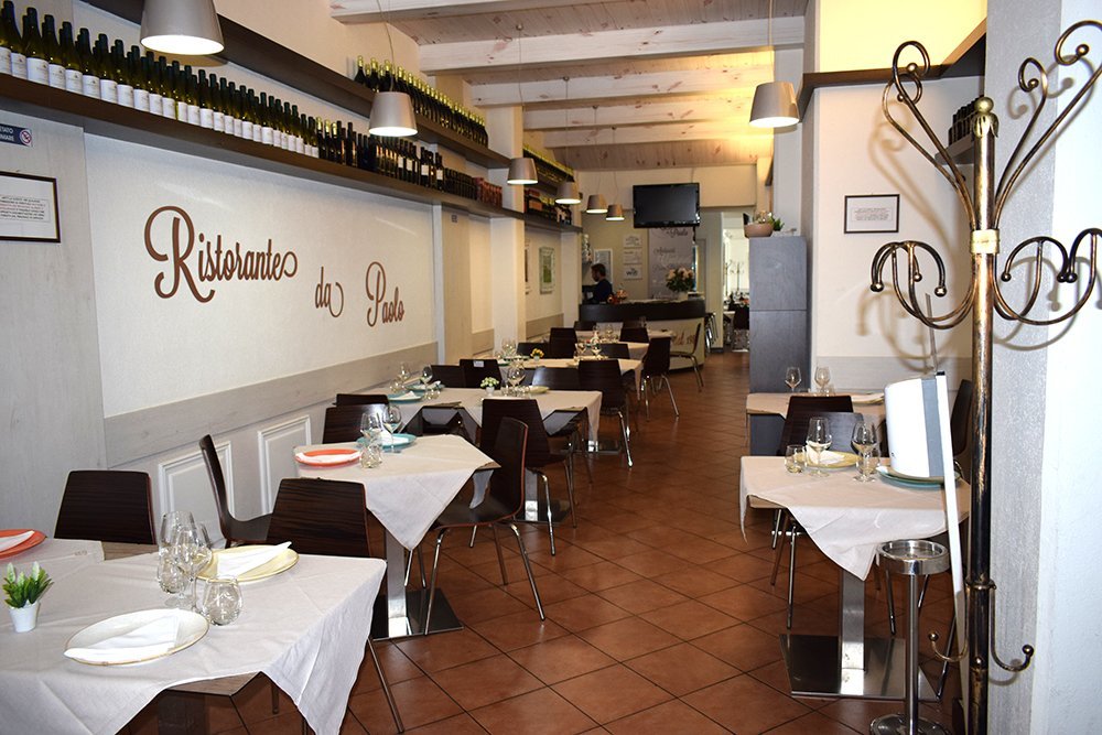 paolo_restaurant