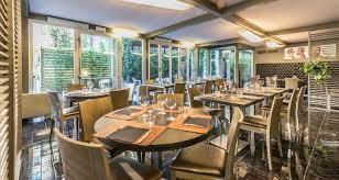 La_griglia_di_Varrone