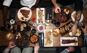 the_brisket