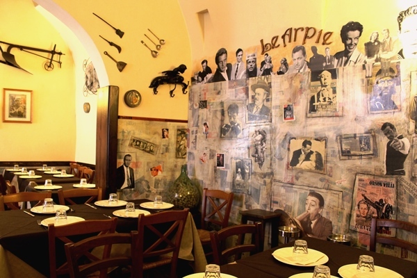 8262-le-arpie-bari