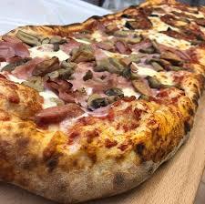 Pizza_Verace