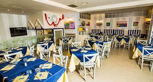 Trattoria_caprese