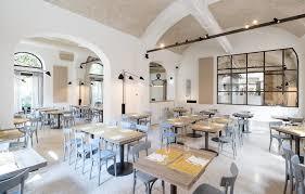 Osteria_bartolini