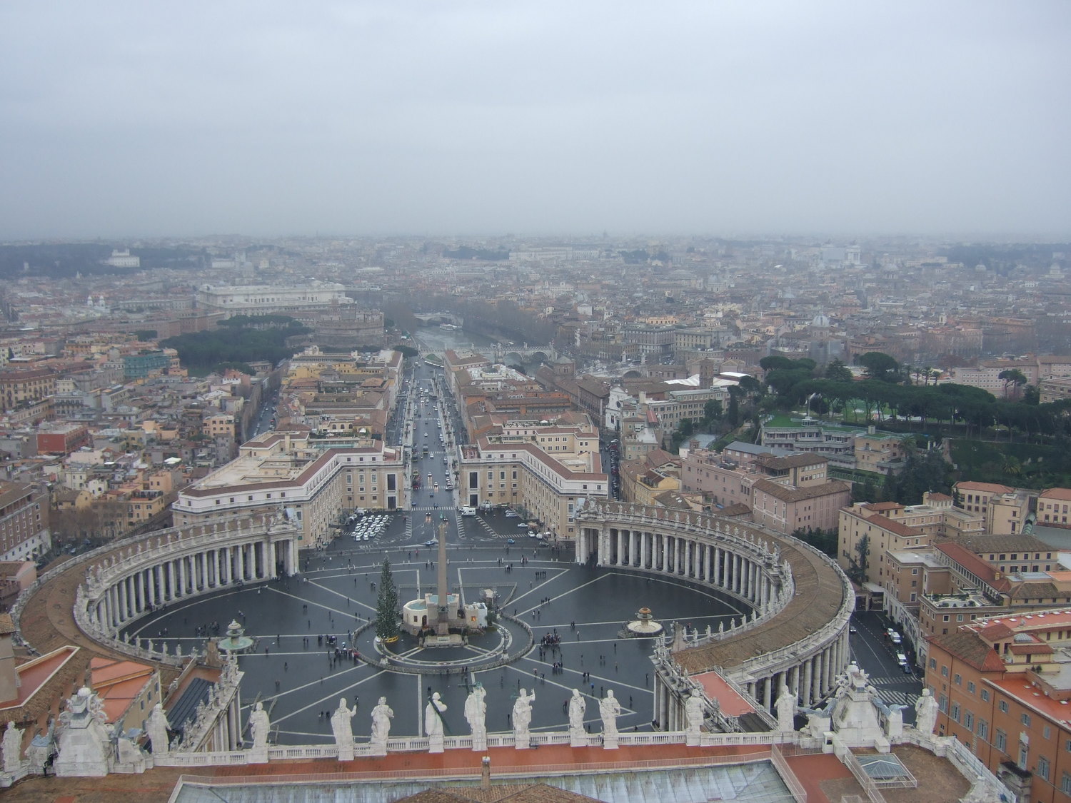 9972_Rome_Saint_Peter_s_square