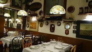 Il_Cantuccio