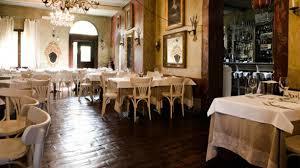 La_bottega_di_franco