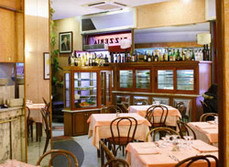 Victoria_restaurant