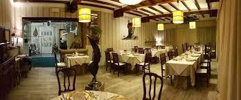 Antica_trattoria_del_reno