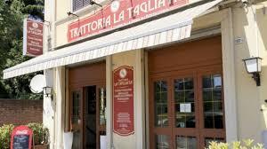 La_Trattoria_La_Tagliata