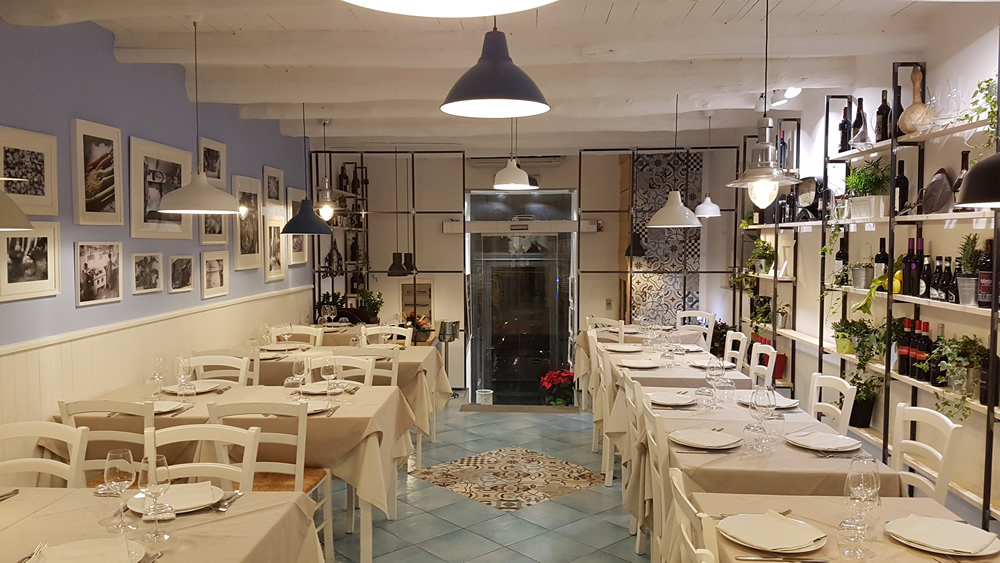 Nana_restaurant