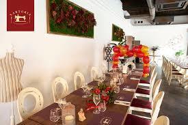 Sartoria_Gastronomica