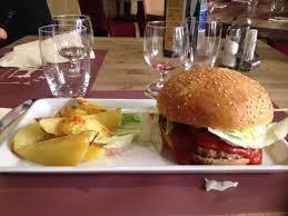 Sartoria_Gastronomica1