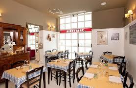 Trattoria_di_Via_Serra
