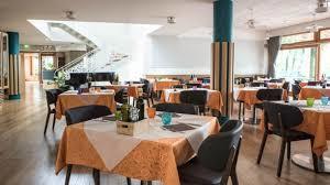 Osteria_San_Pietro 