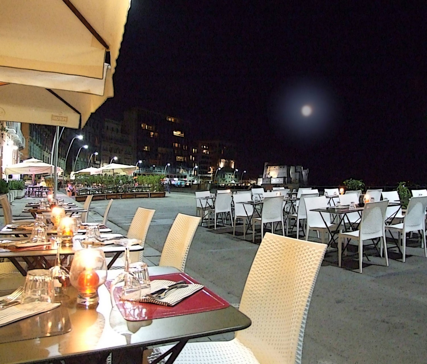 Stars_restaurantr