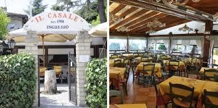 Il_Casale