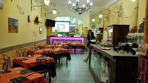 pizza_vesuvio