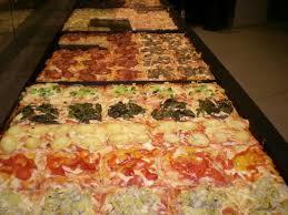 Pizzeria_Altero
