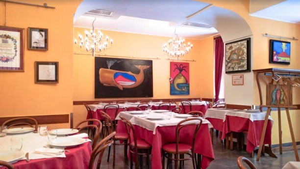 Umberto_restaurant