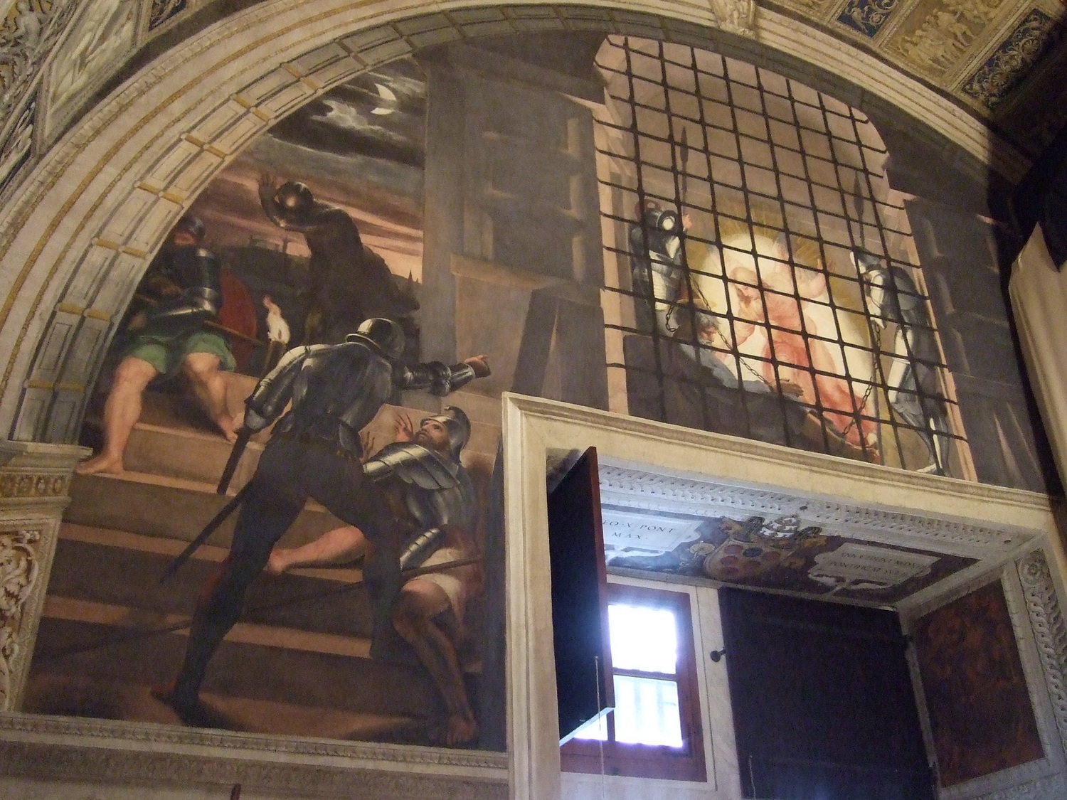 9986_Rafaeli_art_in_Vatican_Museum