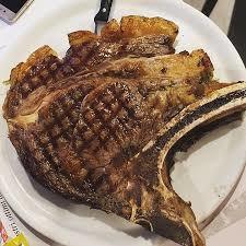 griglio_1