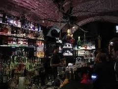 Leisure Guide The Best Restaurant In Torino