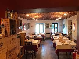 Trattoria_bel_deuit