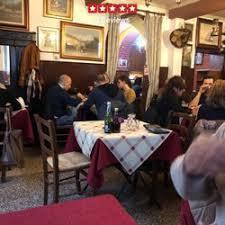 Valenza