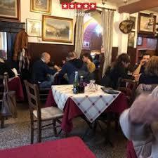 Valenza