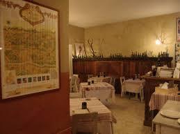 Consorzio