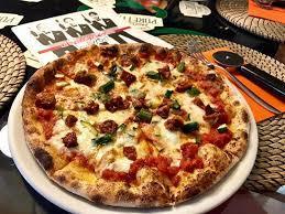 pizza_ad_hoc