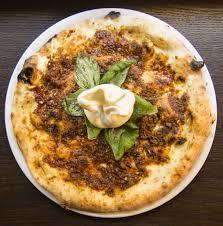 la_capannina_pizza