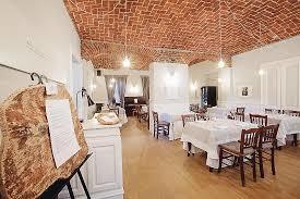 ristorante_goffi
