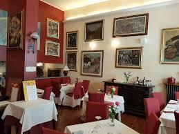 La_Scarletta