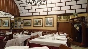 Da_Mario_Restaurant