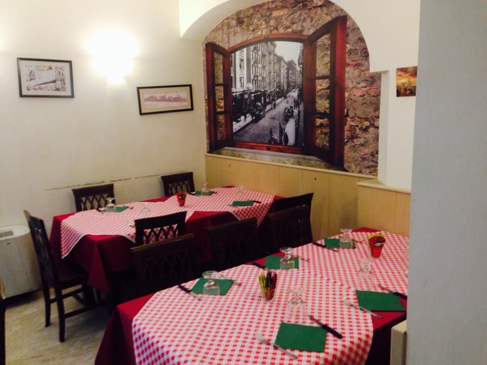 Little_Italy
